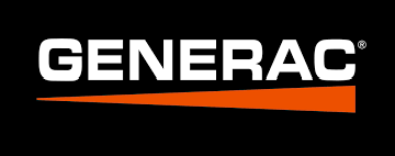 Generac